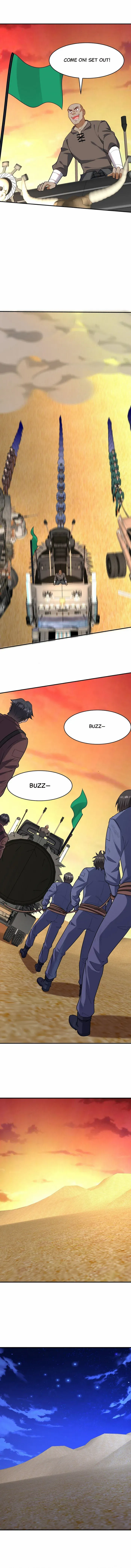 Page 7 of Chapter 303