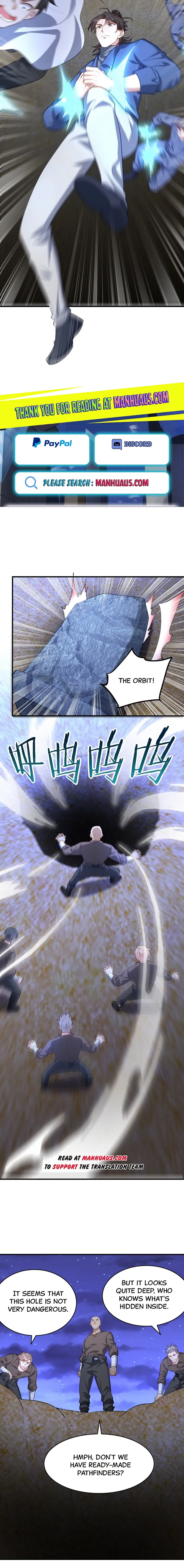 Page 1 of Chapter 304