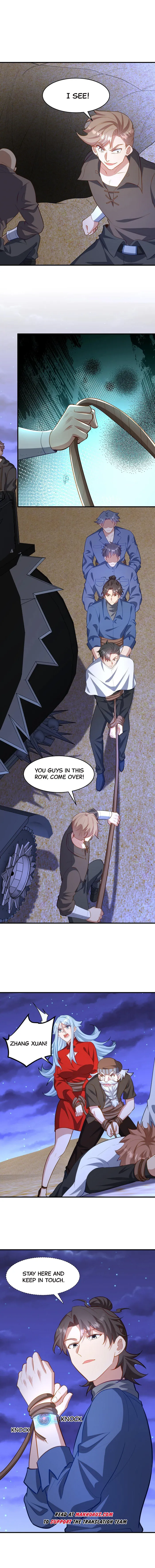 Page 2 of Chapter 304