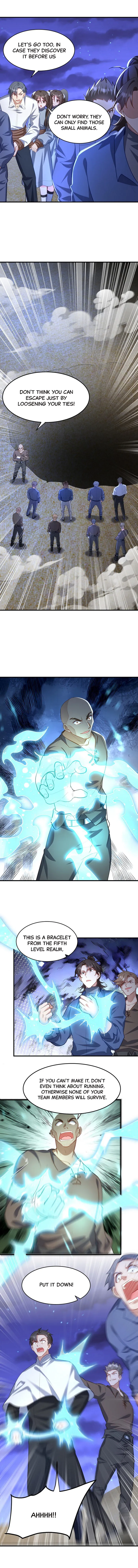 Page 3 of Chapter 304
