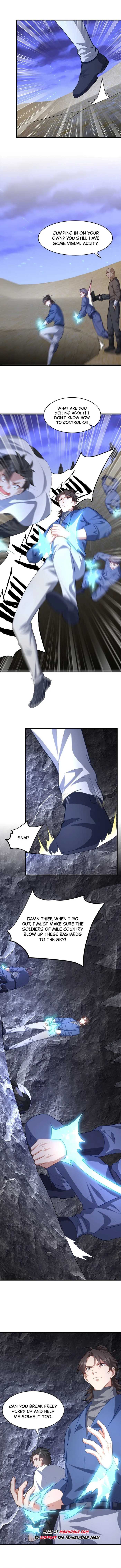 Page 4 of Chapter 304