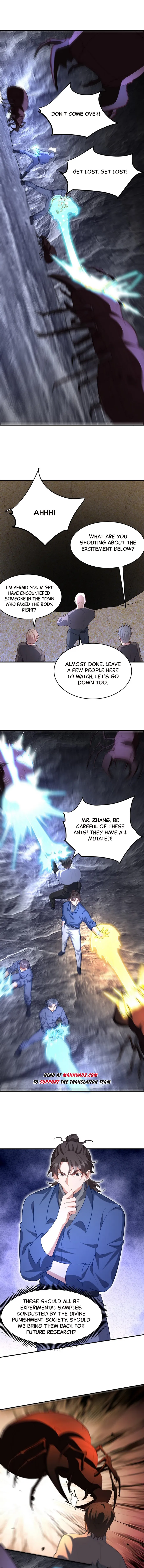 Page 6 of Chapter 304