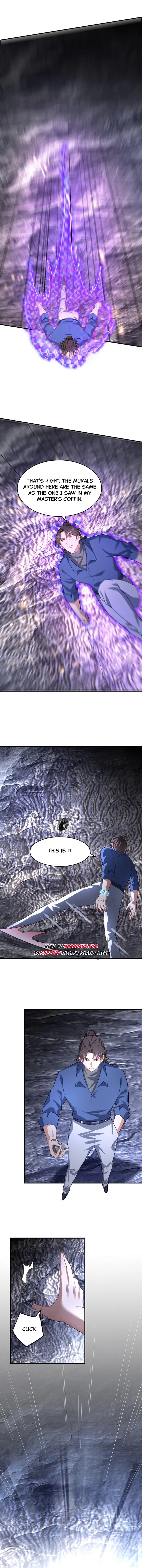 Page 8 of Chapter 304