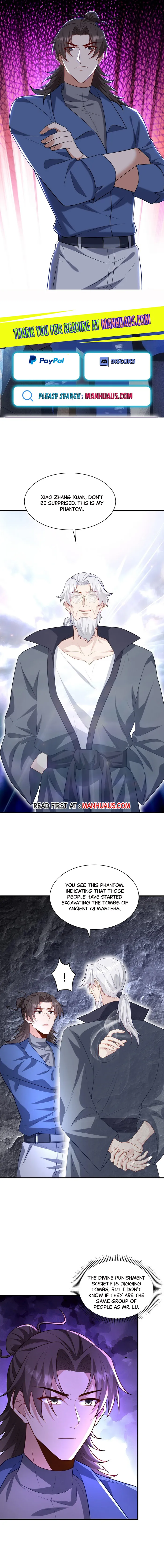 Page 1 of Chapter 305