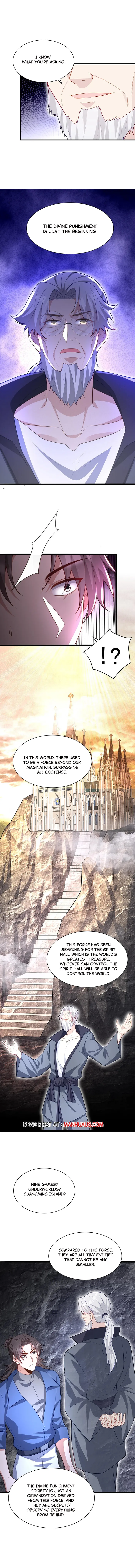Page 2 of Chapter 305