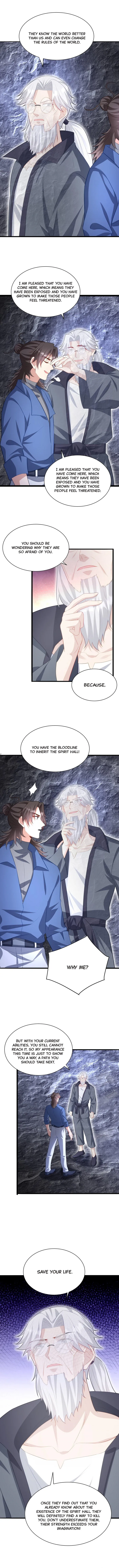 Page 3 of Chapter 305