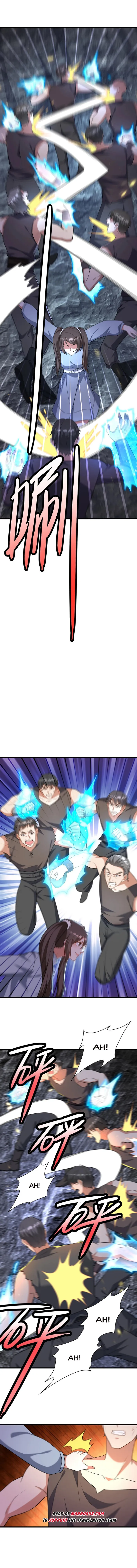Page 2 of Chapter 306