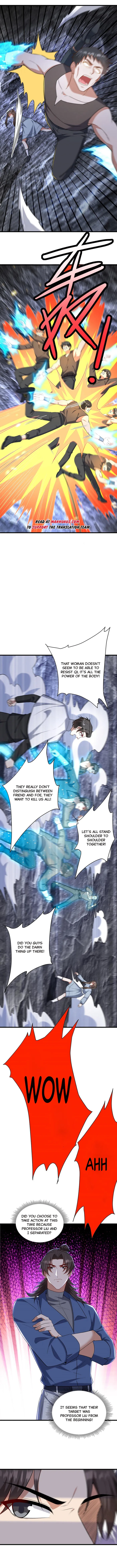Page 3 of Chapter 306