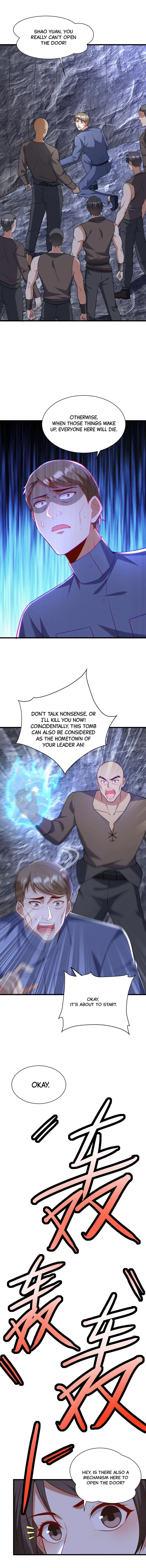 Page 4 of Chapter 306