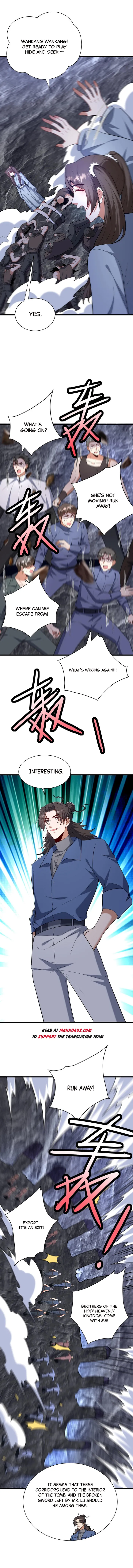 Page 5 of Chapter 306