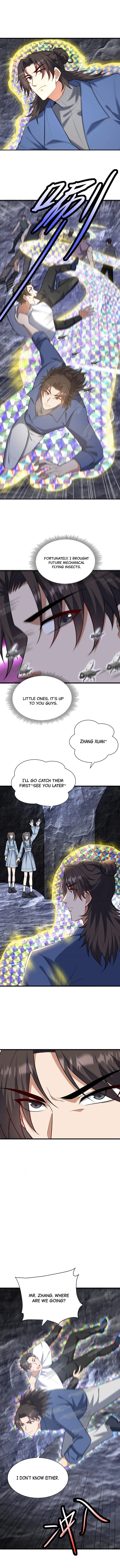 Page 6 of Chapter 306