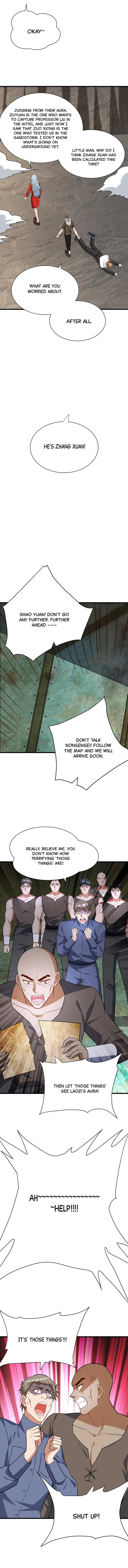 Page 8 of Chapter 306