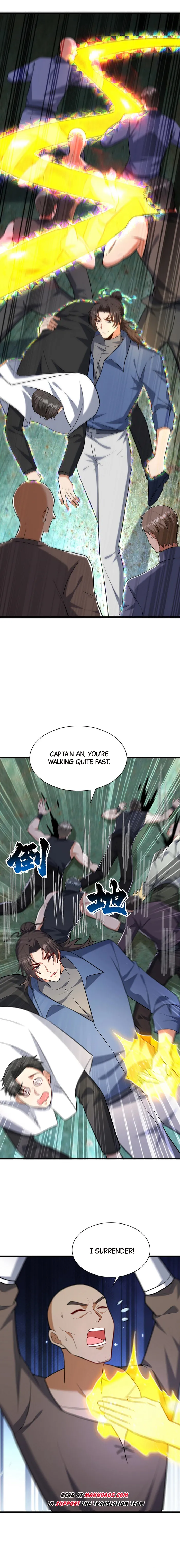 Page 9 of Chapter 306