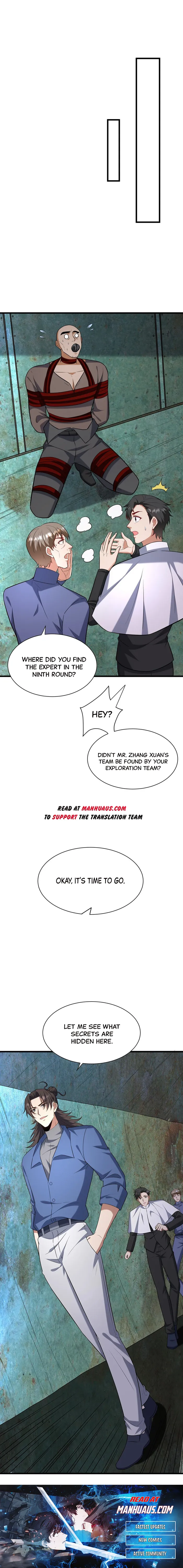 Page 10 of Chapter 306