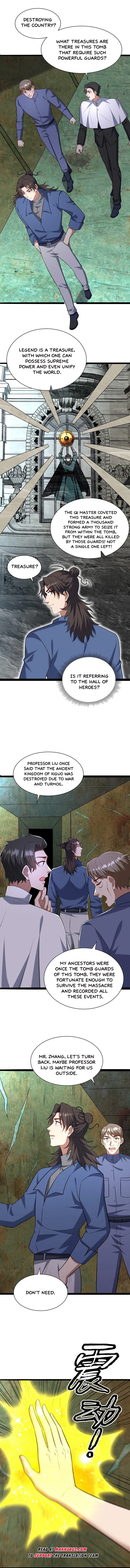 Page 2 of Chapter 307