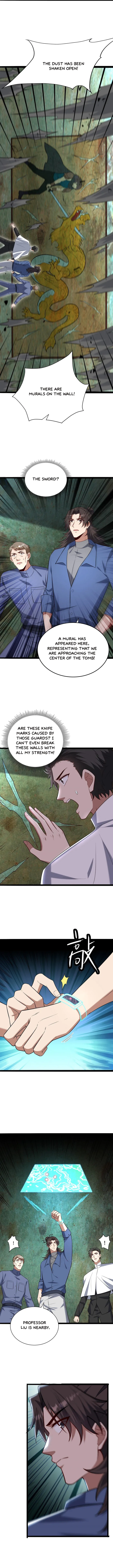 Page 3 of Chapter 307