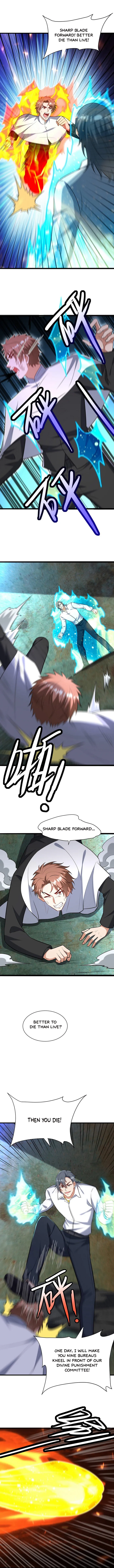 Page 5 of Chapter 307