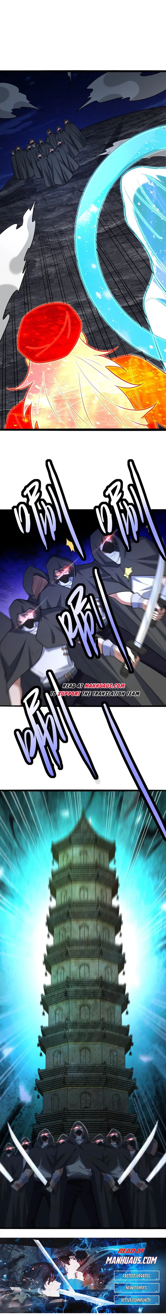 Page 8 of Chapter 307