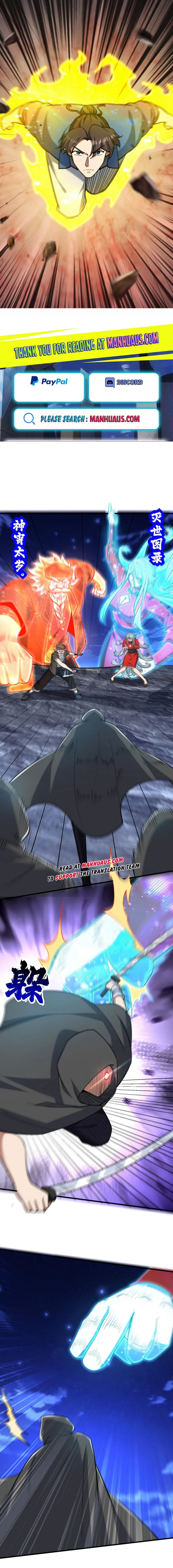 Page 1 of Chapter 308