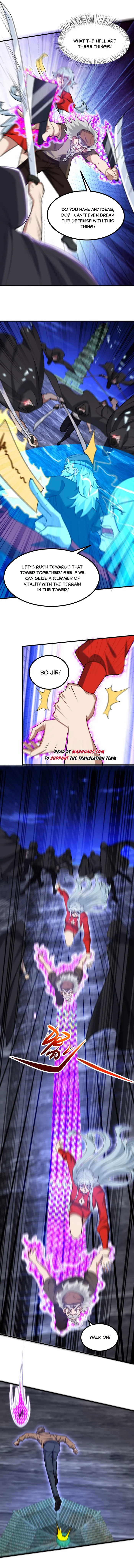 Page 3 of Chapter 308