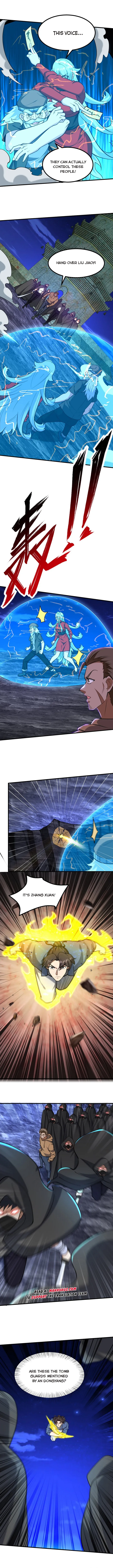 Page 5 of Chapter 308