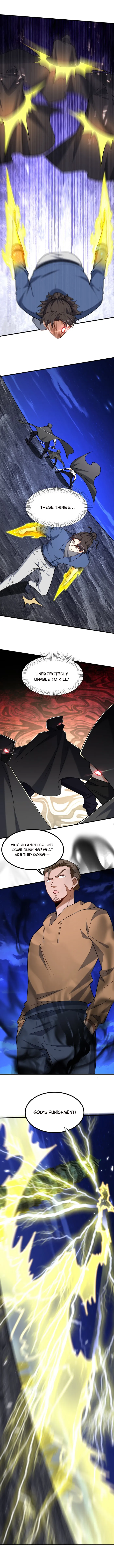Page 6 of Chapter 308