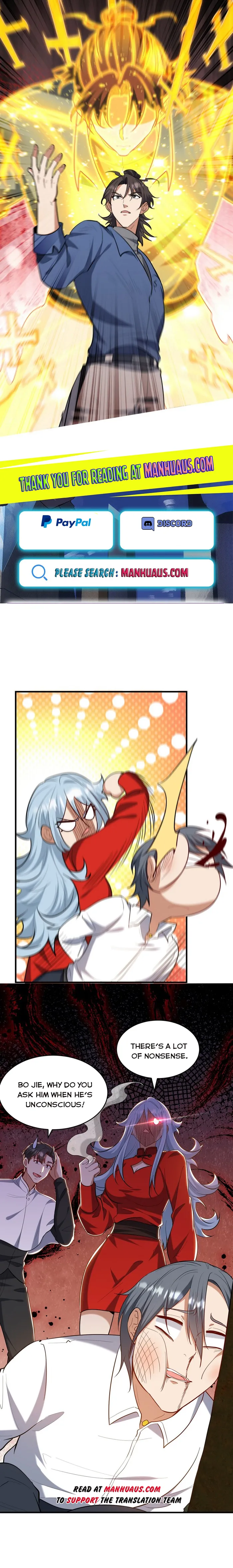 Page 1 of Chapter 309