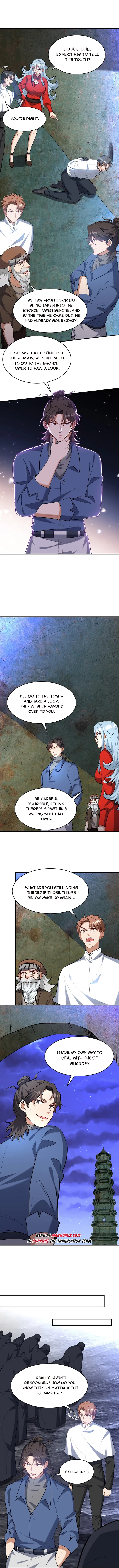 Page 2 of Chapter 309