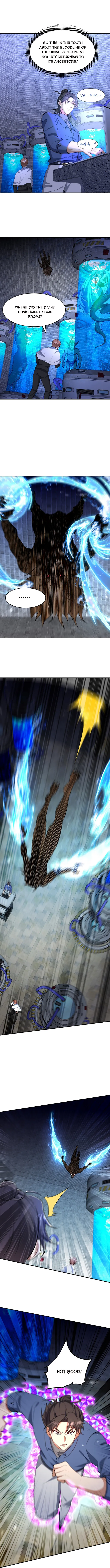 Page 5 of Chapter 309
