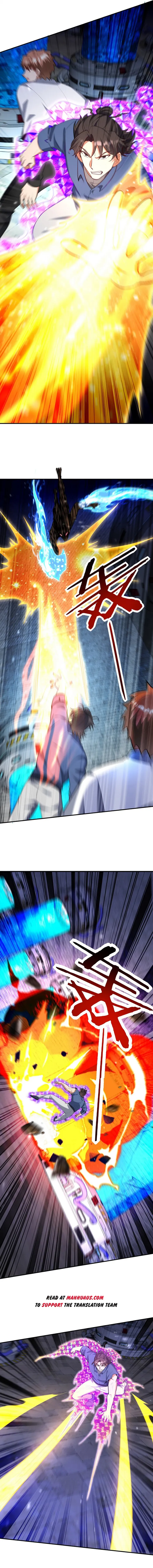 Page 6 of Chapter 309