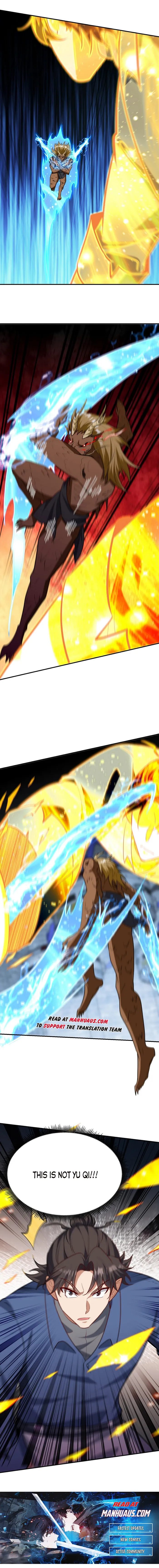 Page 9 of Chapter 309