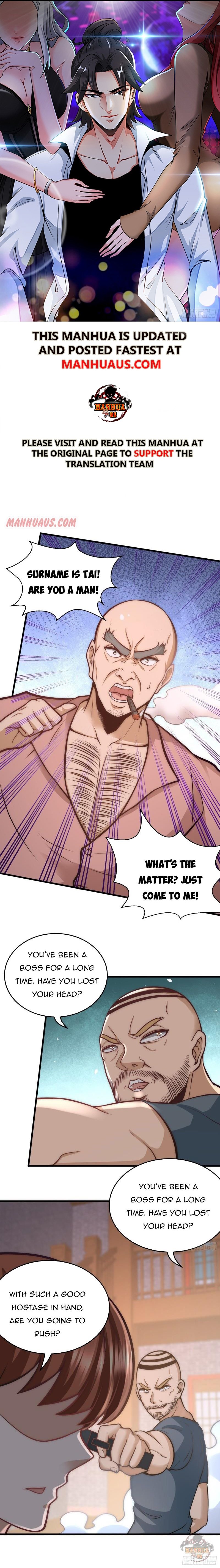 Page 1 of Chapter 31