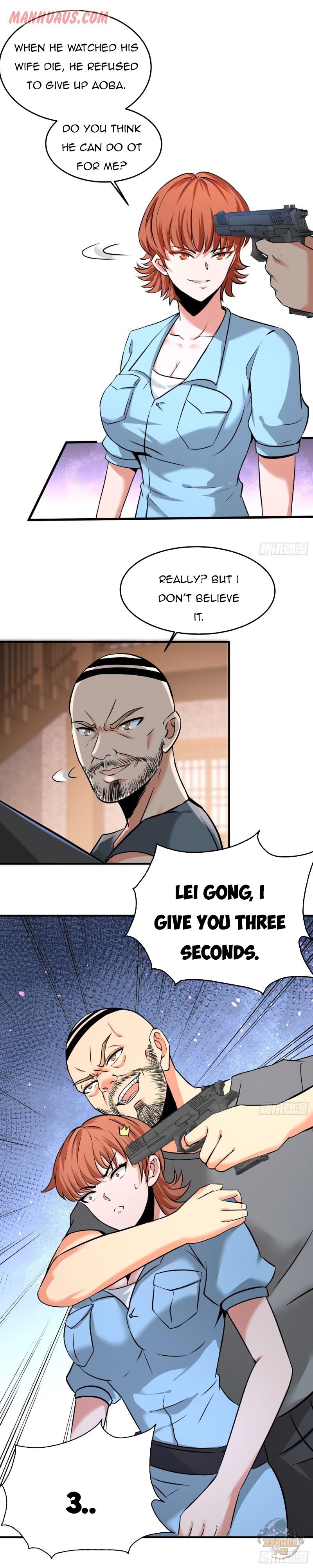 Page 2 of Chapter 31