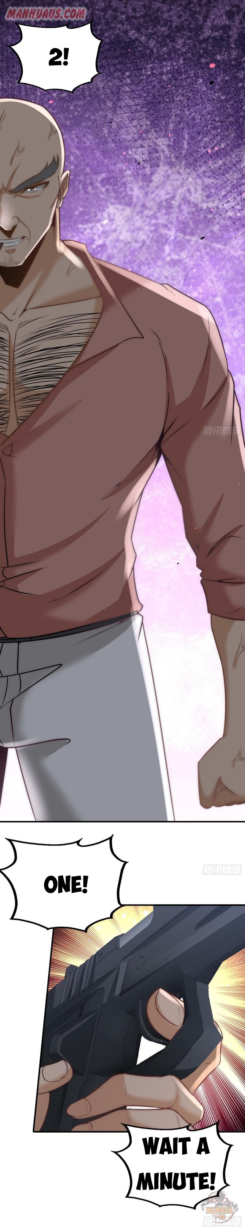 Page 3 of Chapter 31