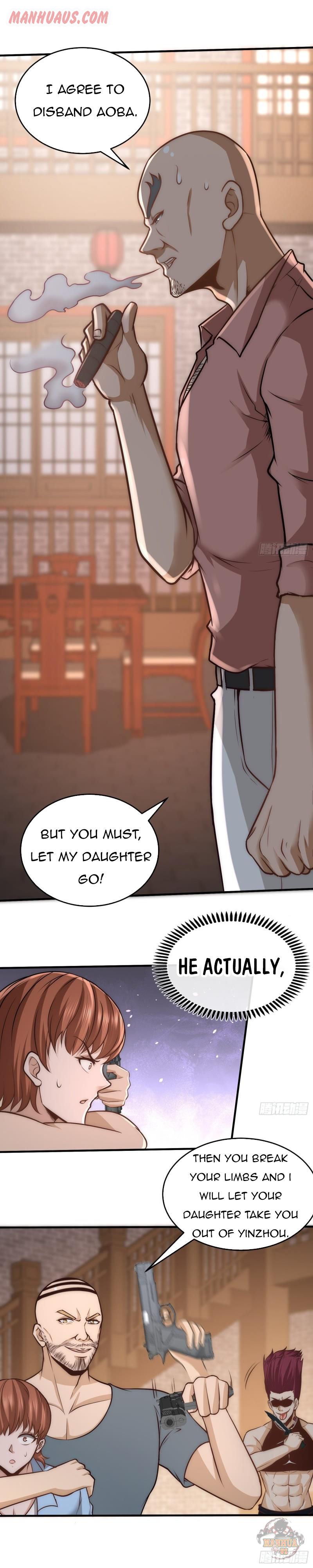 Page 4 of Chapter 31