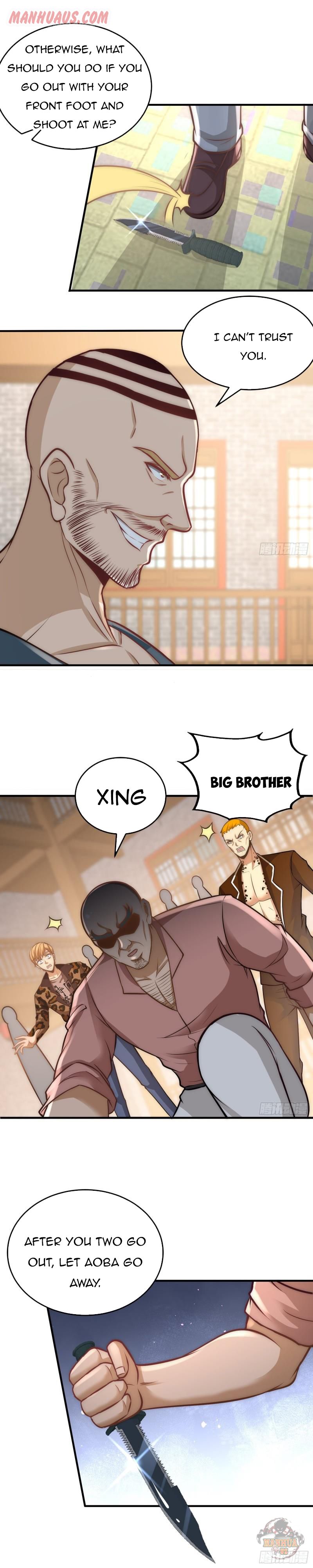 Page 5 of Chapter 31