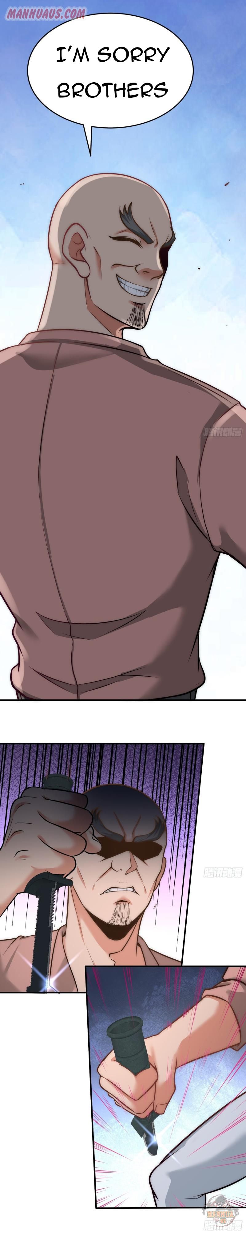 Page 6 of Chapter 31