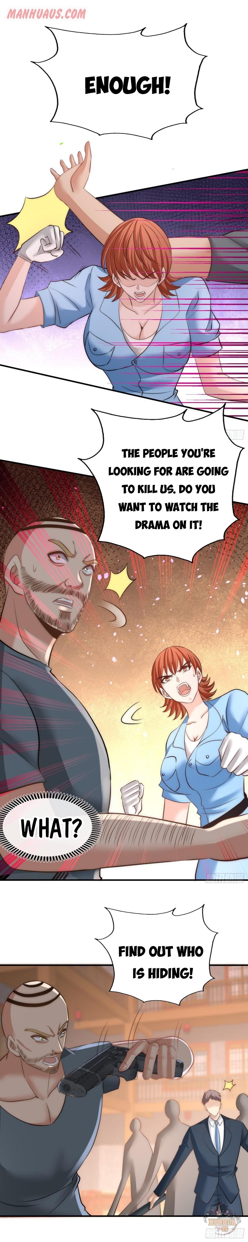 Page 7 of Chapter 31