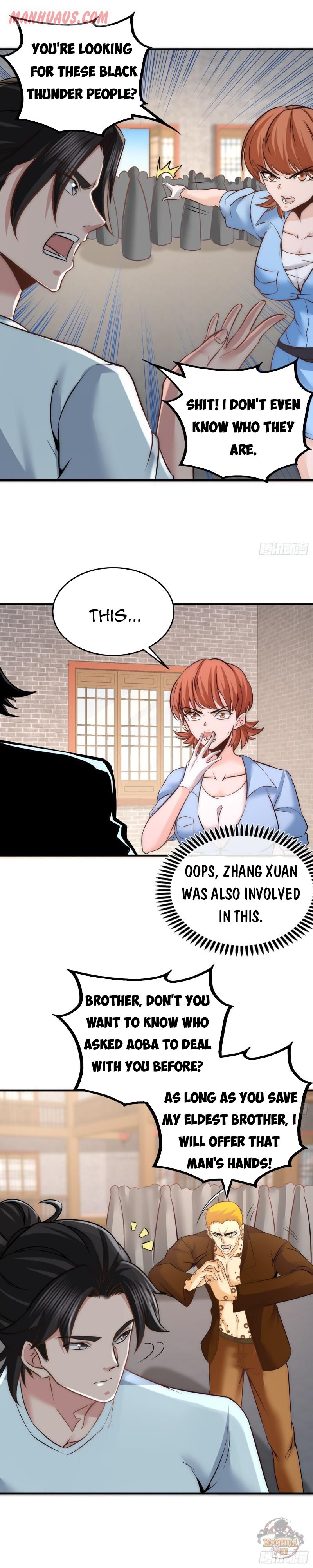 Page 9 of Chapter 31