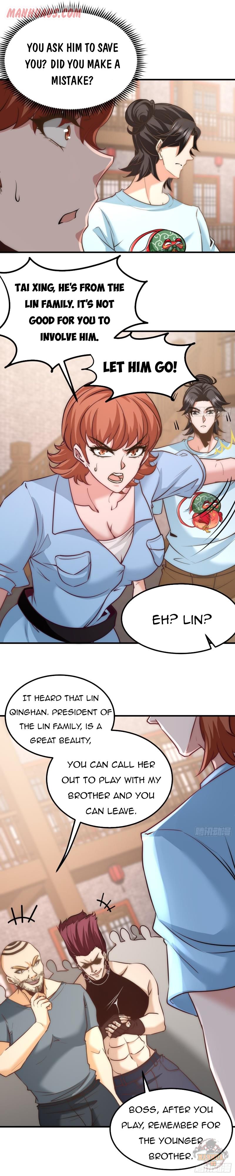 Page 10 of Chapter 31