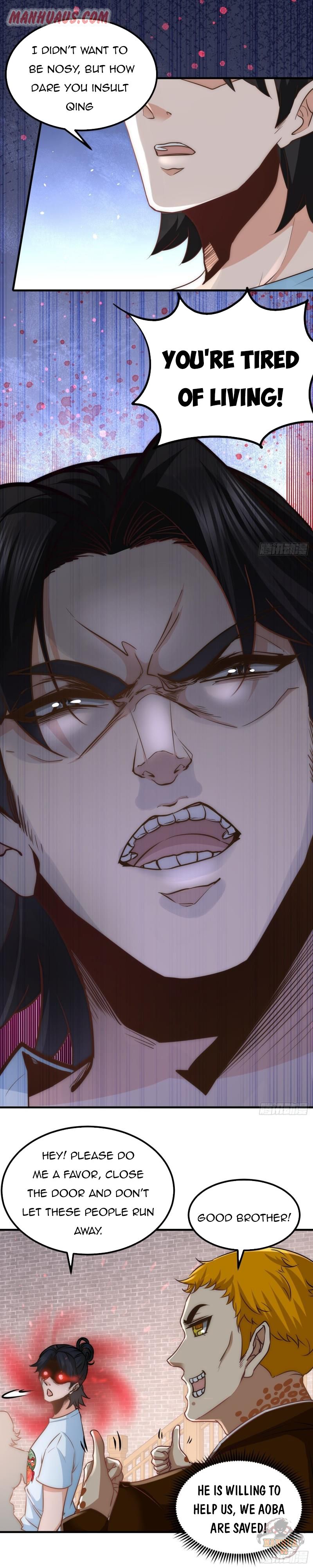Page 11 of Chapter 31