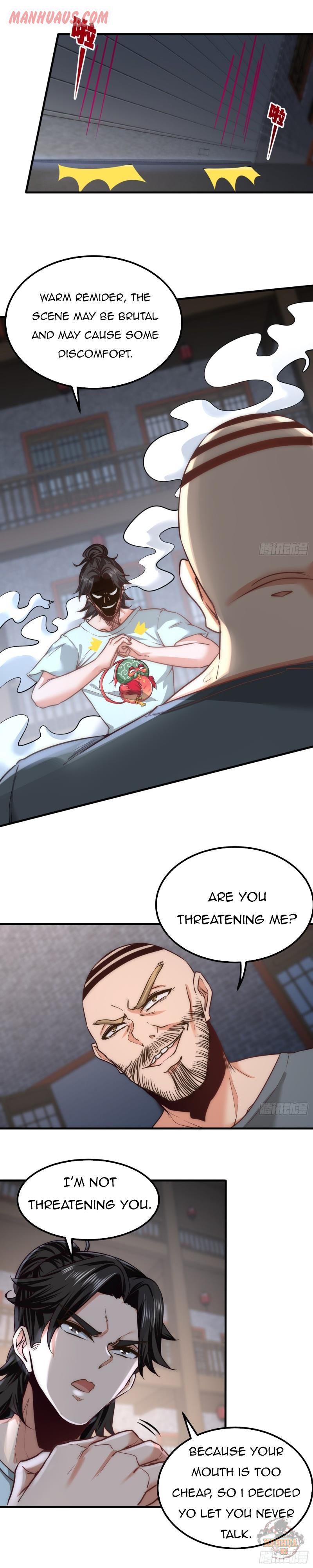 Page 12 of Chapter 31