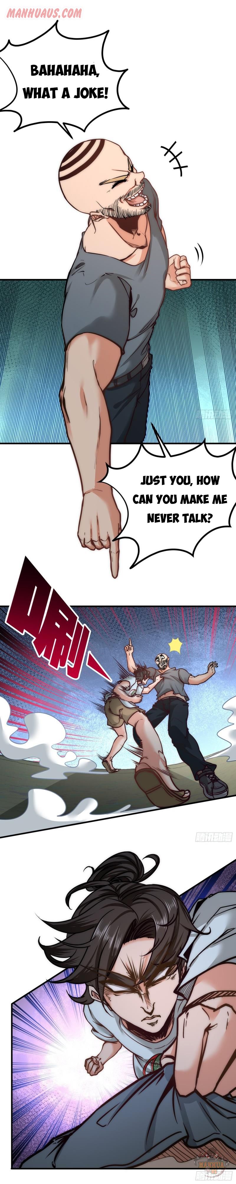Page 13 of Chapter 31