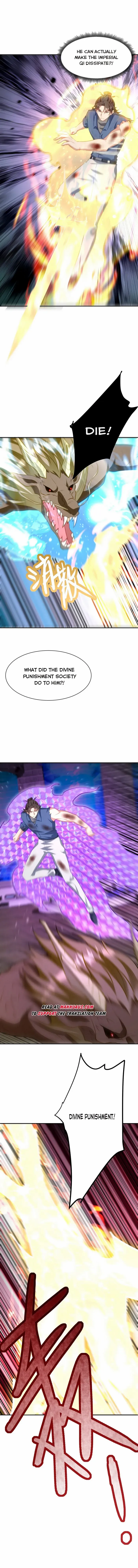 Page 3 of Chapter 310