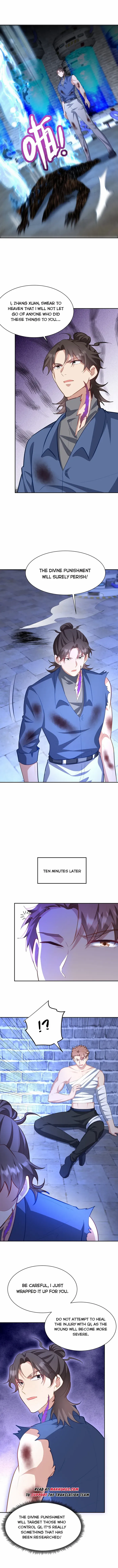 Page 5 of Chapter 310