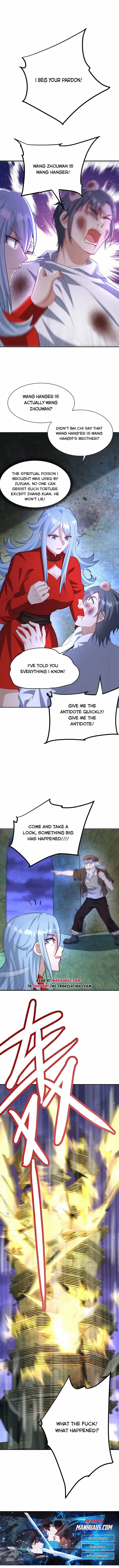 Page 9 of Chapter 310