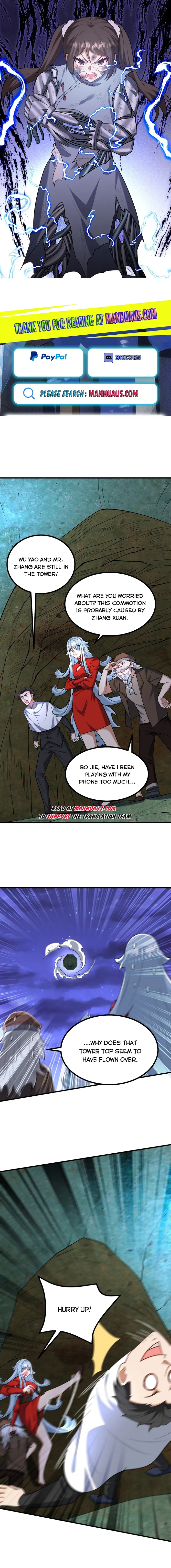 Page 1 of Chapter 311