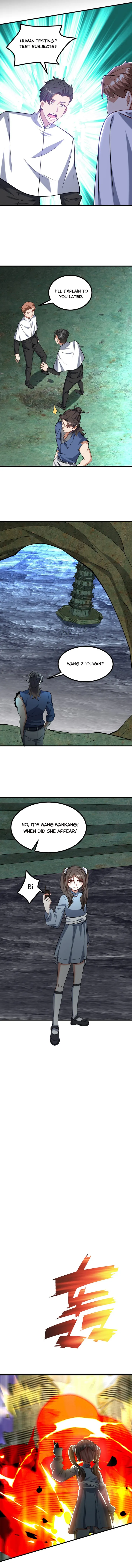 Page 5 of Chapter 311