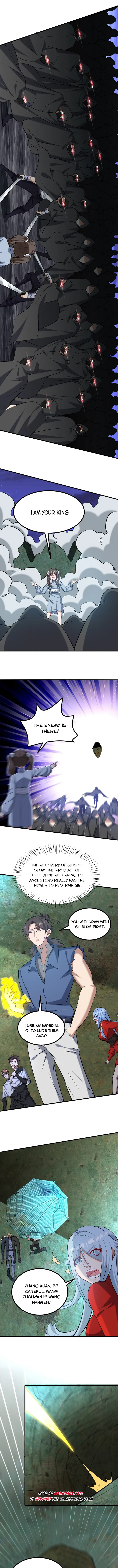 Page 6 of Chapter 311