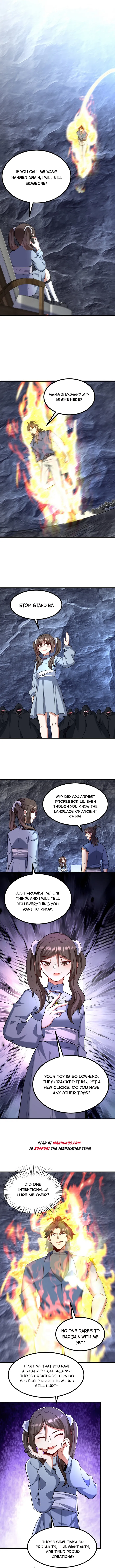 Page 8 of Chapter 311